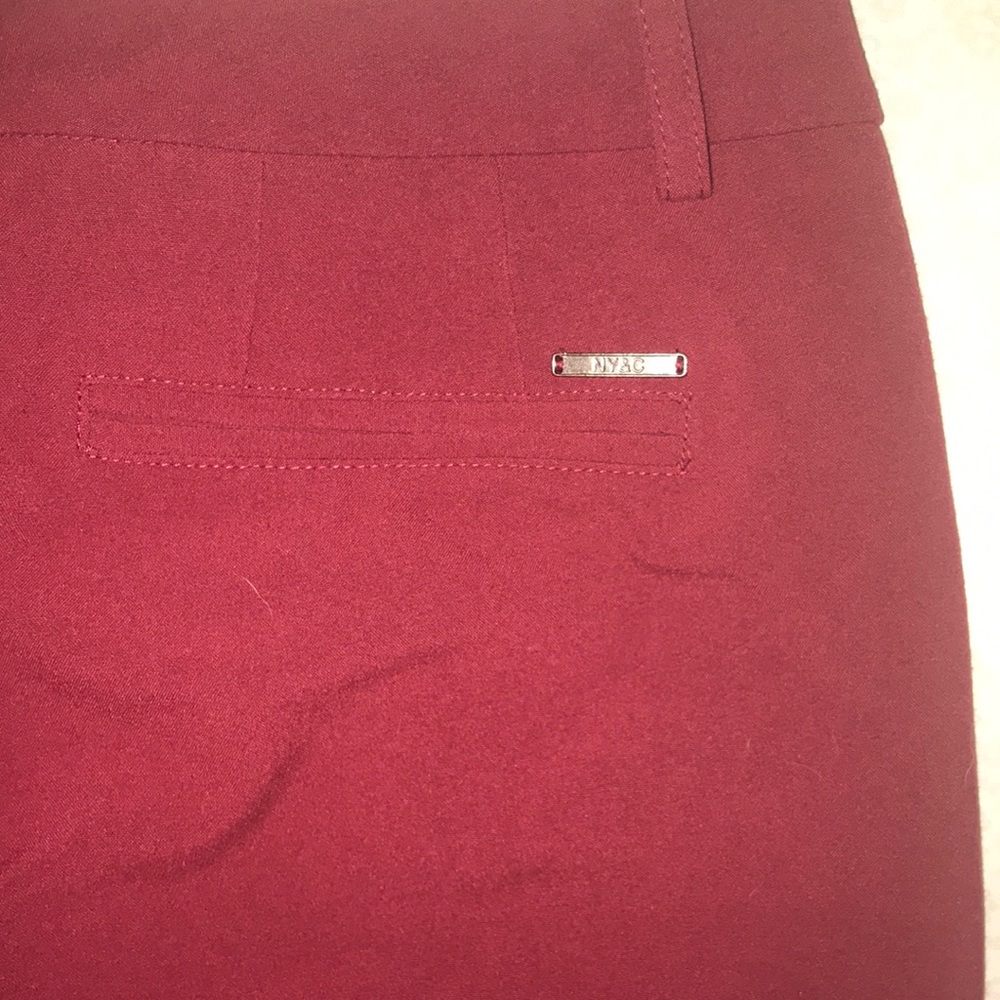 Work pants - Picture 5 of 6